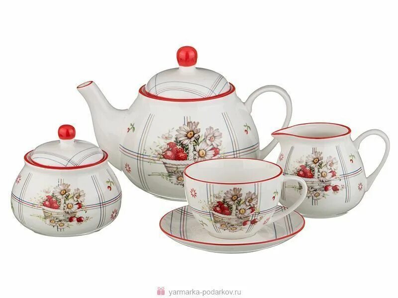 Чайник royal albert roza. Керамика сервиз шамот. Чайник барановский фарфоровый завод (барановка). Чайник бутон барановский фарфор. Чайный сервиз evio pandora.