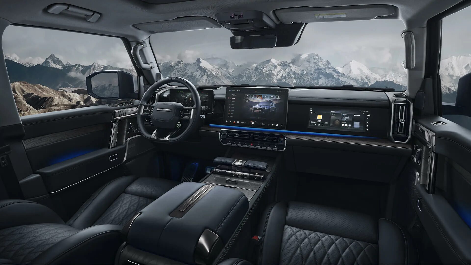 Dongfeng mengshi m-hero. внедорожник mengshi m-hero. внедорожник mengshi m-hero. Dongfeng m-hero 917. M hero 2024.