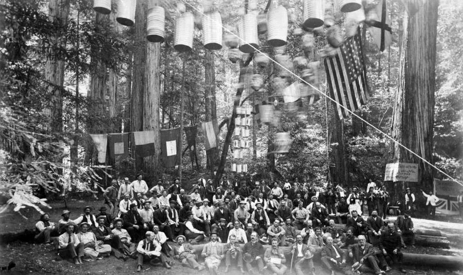 сова молох богемская роща. богемская роща адренохром. что такое богемская роща. что такое богемская роща. богемский клуб богемская роща.