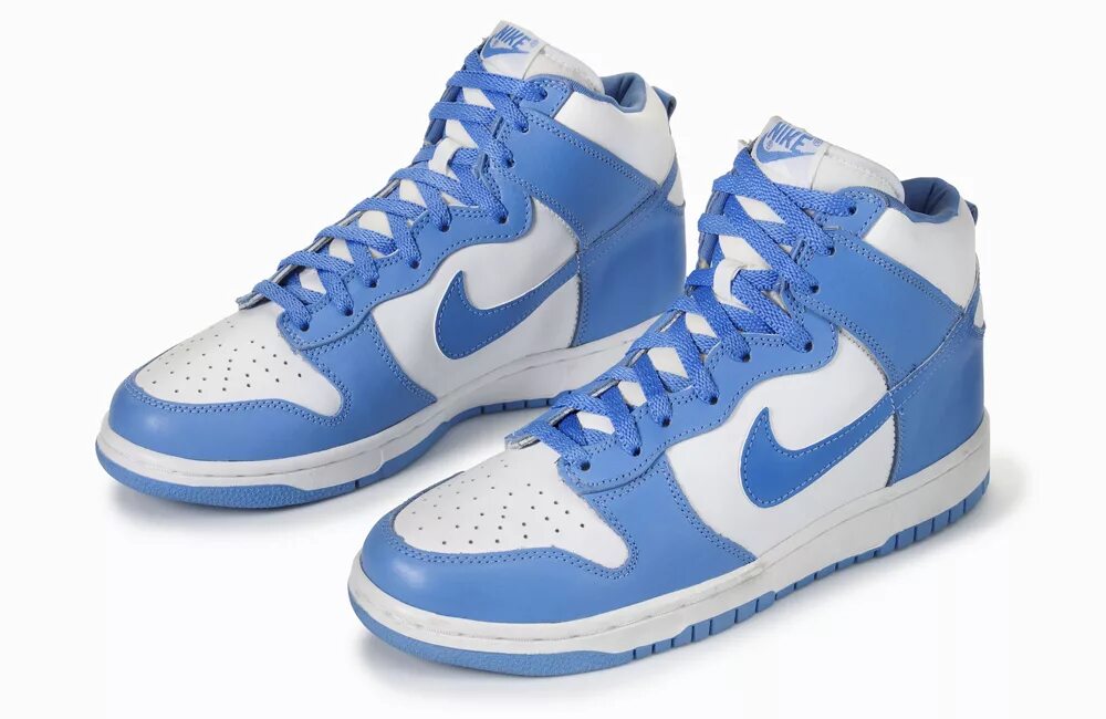 Купить кроссовки найк озон. Nike Dunk Original. Nike Dunk 30. Nike Dunk за 30%. Nike Dunk оригинал.