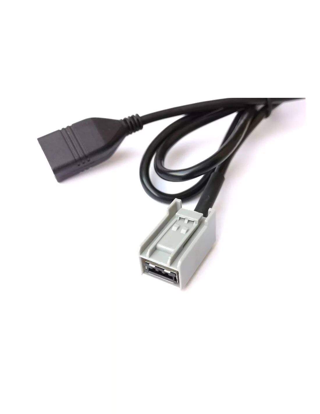 USB переходник для магнитолы Mitsubishi ASX. Mitsubishi Outlander 3 кабель USB. USB кабель для Митсубиси ASX. Кабель USB адаптер aux Mitsubishi Outlander 2016. Usb адаптер автомагнитола