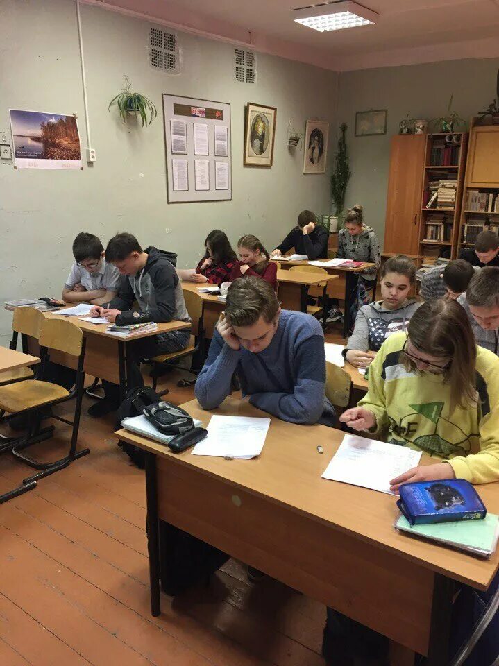 костомукша. костомукша магазин сублимастер. работа в костомукше. свежие вакансии в костомукше центр занятости. костомукша агентство занятости.