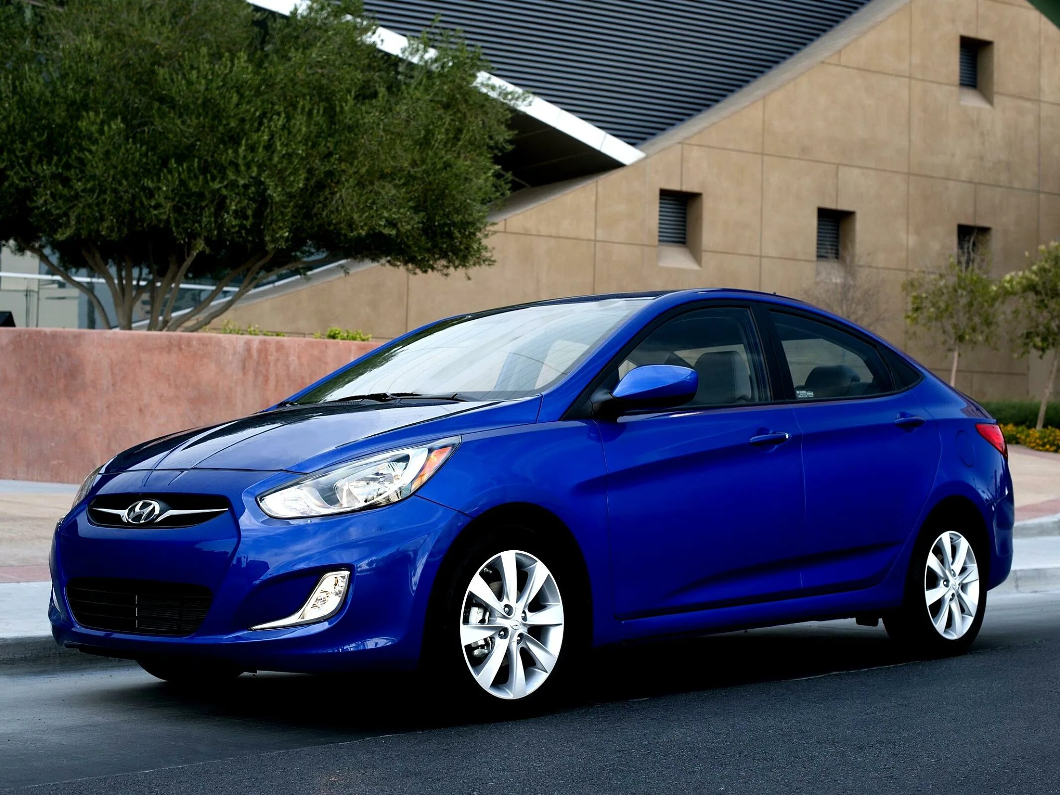 Хендай акцент 2011. Hyundai Accent 2011. Hyundai Accent 2013. Hyundai Accent 2014. Hyundai Accent Solaris.