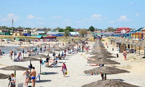 Погода в ноябре в соль илецке