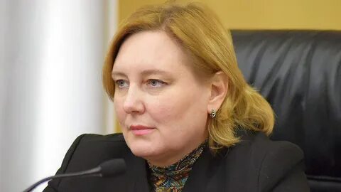 Журик