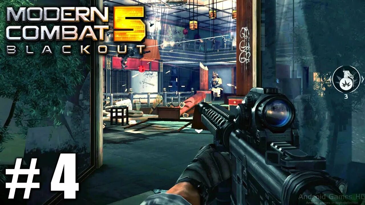 Modern Combat 5. Combat 5 Gameplay. Modern Combat 5: Blackout по сети на ПК. Monkey Modern Combat 5. Modern combat 5 mod