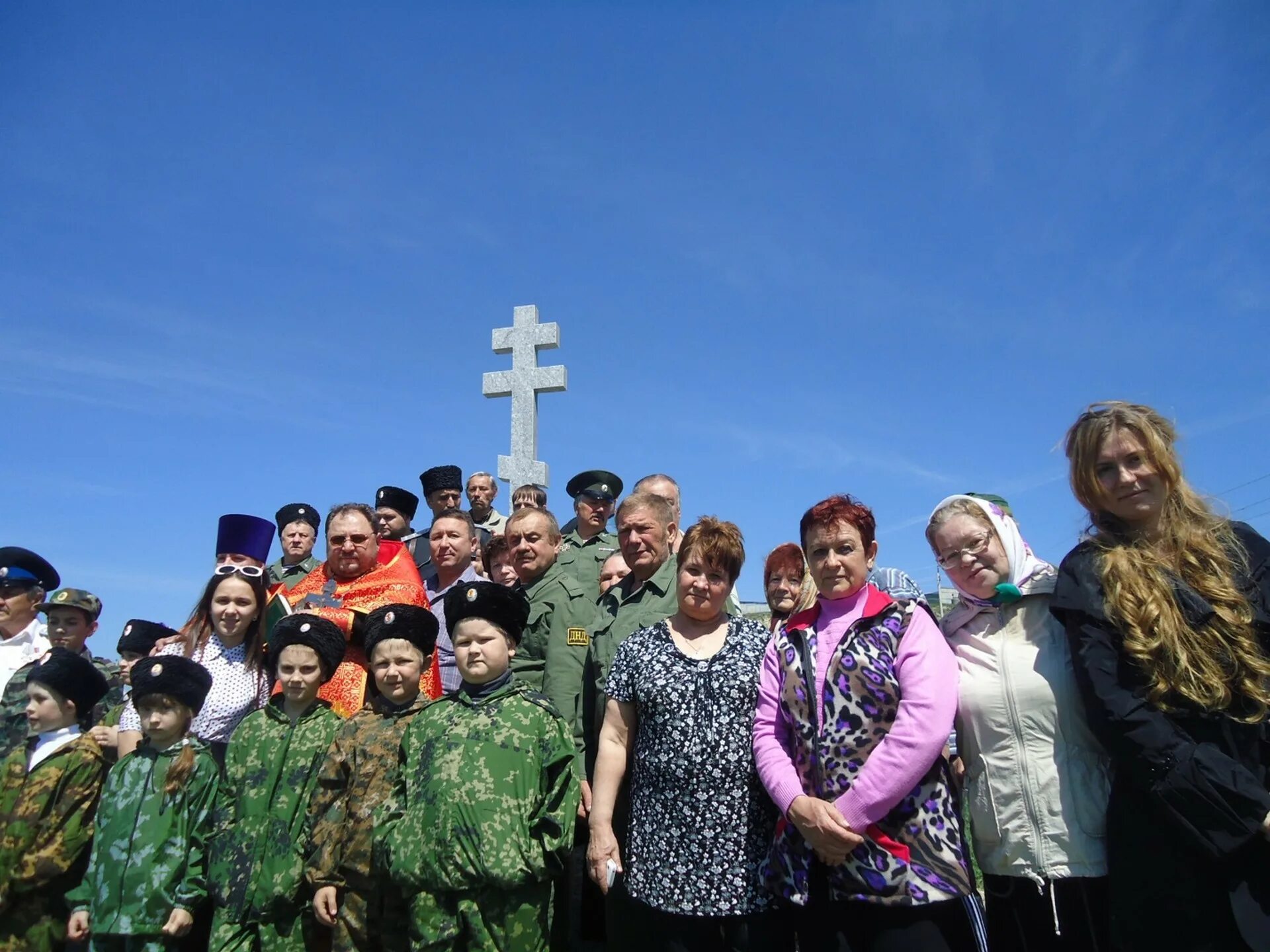 Погода в поселке ставропольском на неделю. Новоблагодарное Ставропольский край. Казаки Предгорного района п.Пятигорский. Село Новоблагодарное Предгорного района Ставропольского края. Станица Бекешевская Предгорного района Ставропольского края.