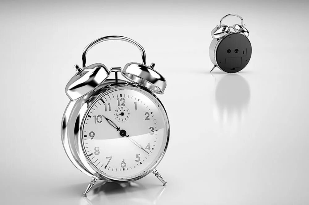 утренний подъем роботоспо. будильник с песней. часы музыка. будильник. красивый будильник.