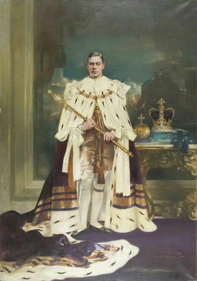 Георг vi Король Великобритании. Король Георг 6. King George vi, 1895 - 1952. Король Георг 6 портрет. Vi king