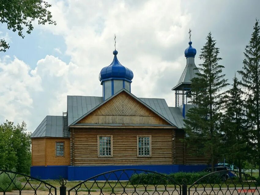 Частая дубрава липецкая область. Липецкая область село частая дубрава погода. Село частая дубрава липецкая область. Частая дубрава липецк. Липецкая область село частая дубрава погода.
