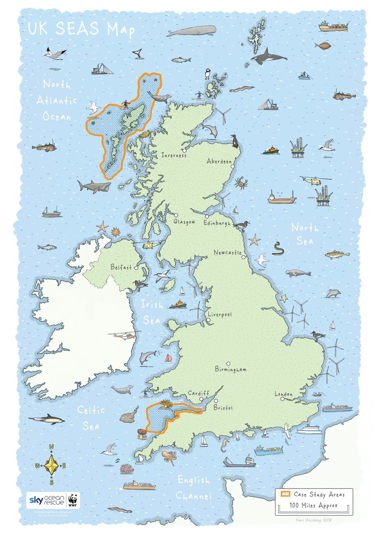 Seas of britain. Seas around uk. Great Britain Sea transport. Kingdom of Sea как добраться. Plain Maps of Outer Hebrides.
