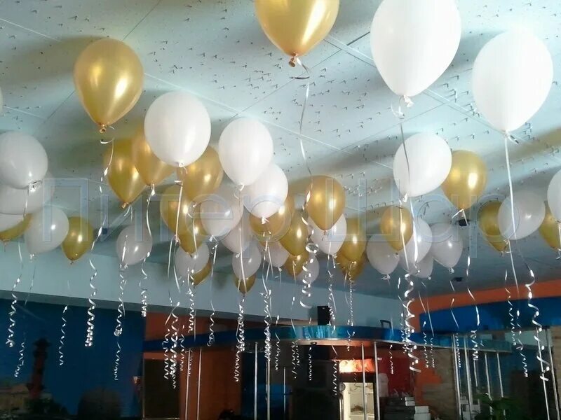 15 шаров. шарики гелий рядом со мной. воздушные шары. надуваем шары гелием. шары гелевые однотонные.