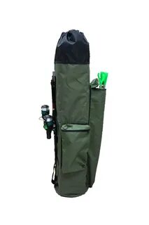 POWEREX Balıkçı Sırt Ve Kamış Olta Çantası yorumlarını inceleyin, Trendyol&...