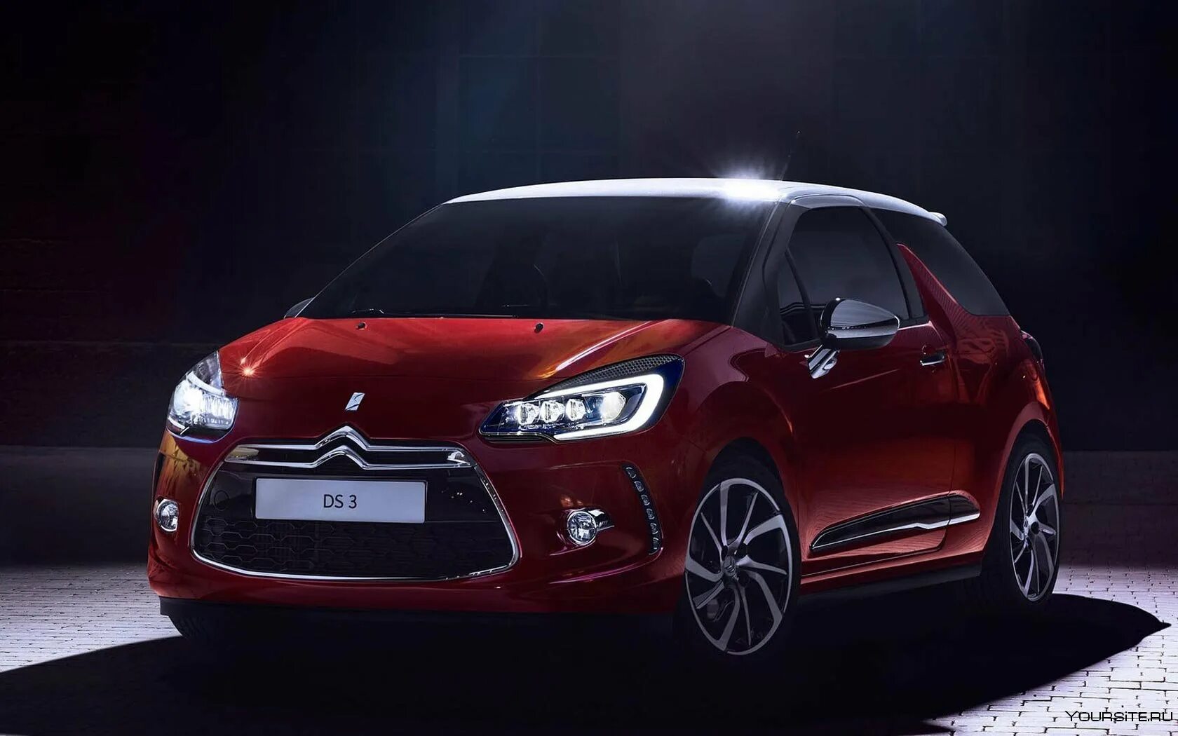 Citroen ds3 2021. Citroën c3 new. Citroën c3 new. Citroen ds5 2012. Citroën c3 new.