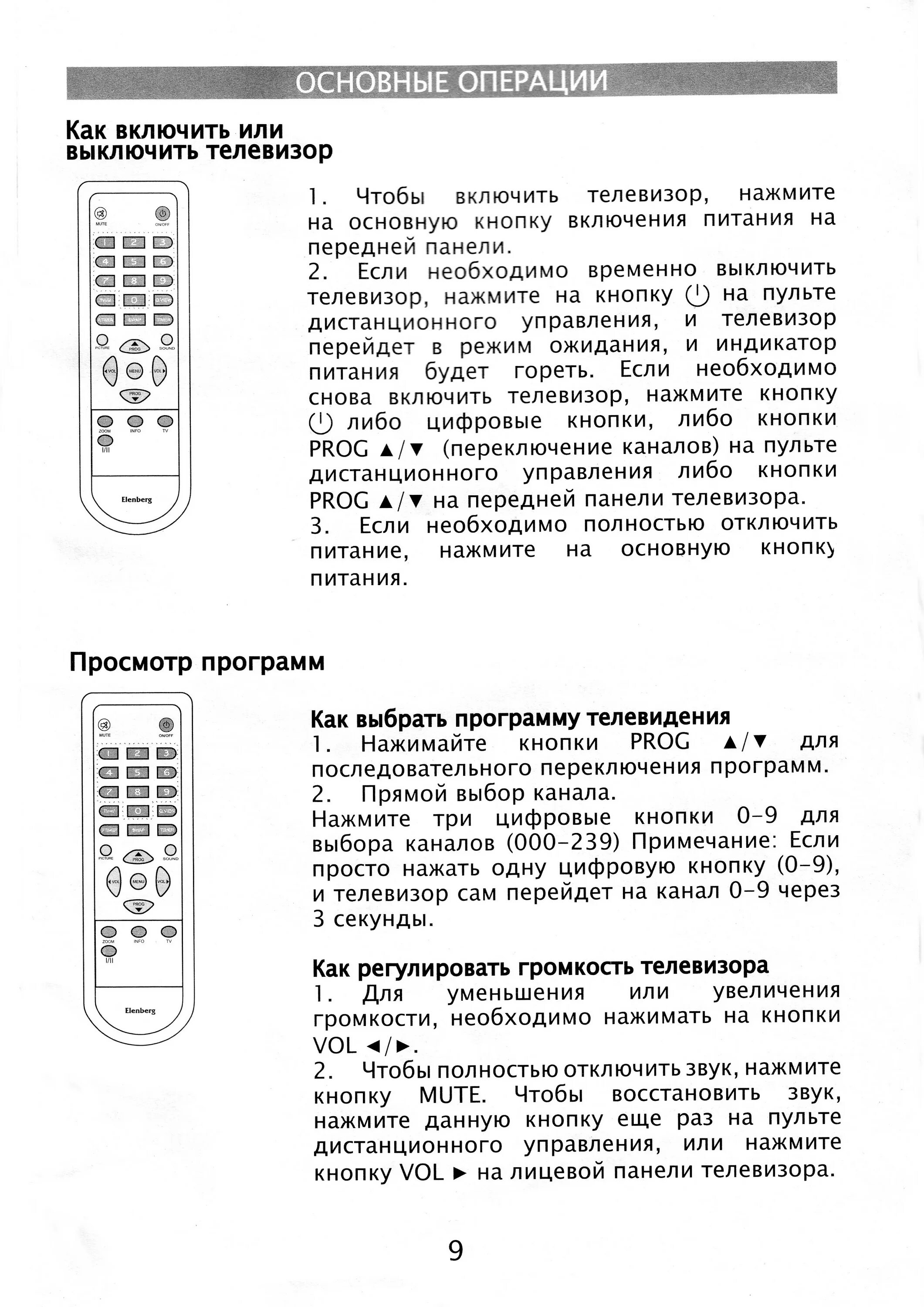 Телевизор Elenberg 2108 схема. Пульт для телевизора Elenberg кнопки управления. Телевизор Эленберг 2108 пульт. Elenberg телевизор инструкция.