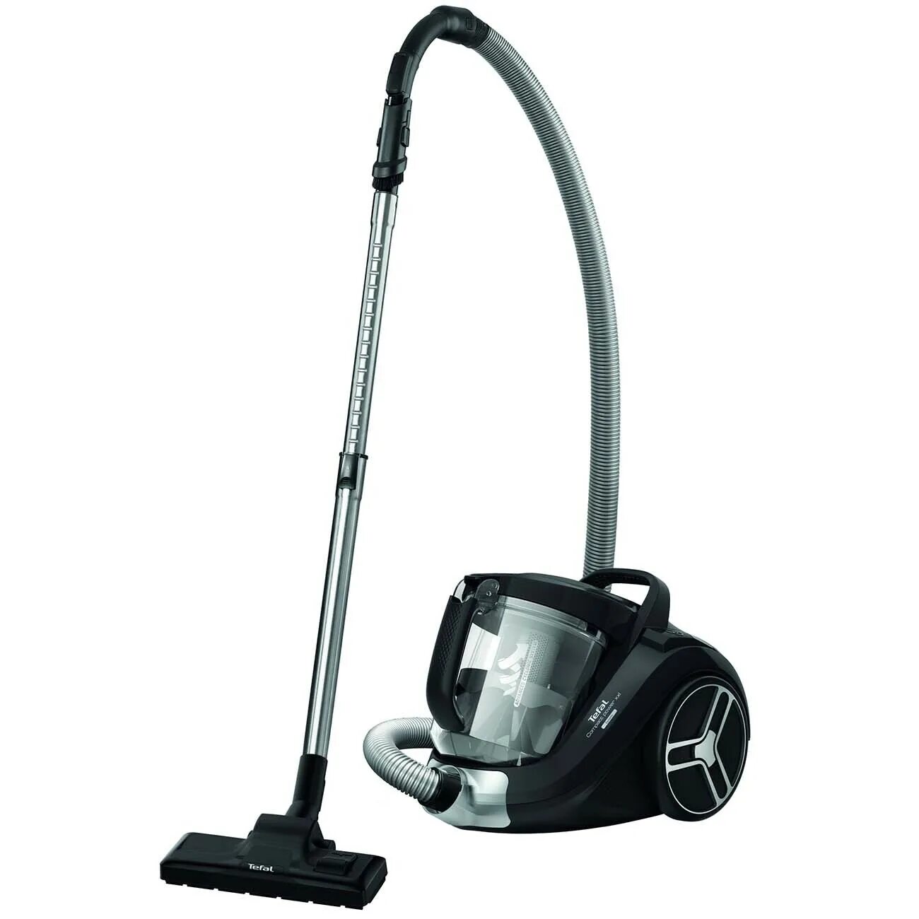 Пылесосы тефаль с контейнером для сбора пыли. Пылесос tefal tw3759. пылесос тефаль tw2943ea. пылесос tefal tw4881ea. пылесос tefal tw 3724 ra.