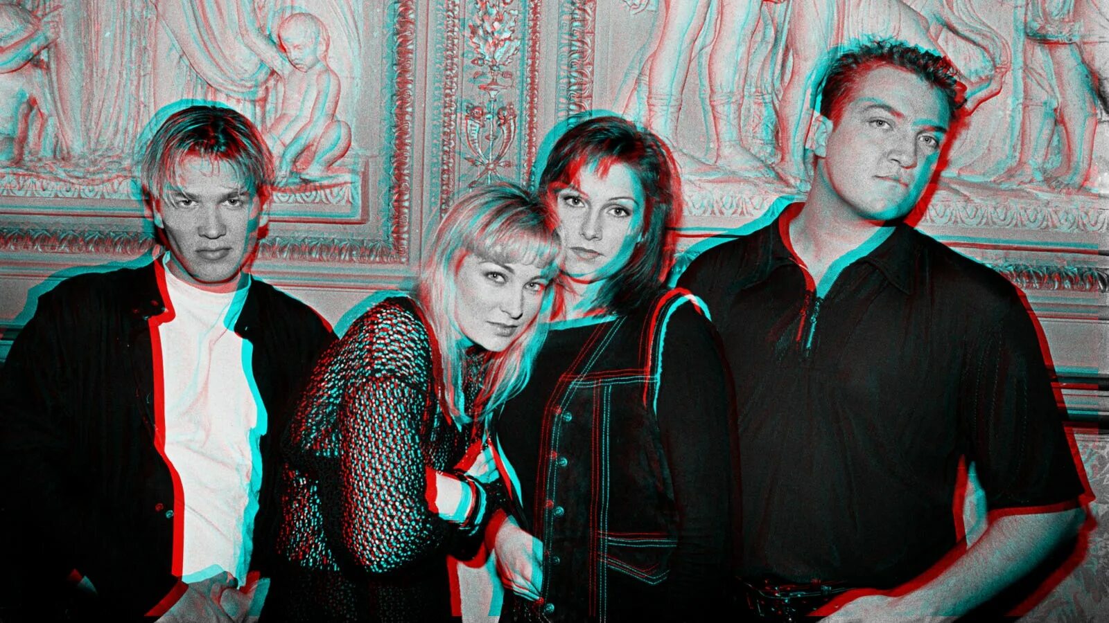 Ace of base. Группа ace of base. ace of base 90. группа ace of base фото. ace of base постер.