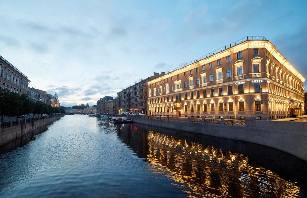 Отель невский 74. Гостиница амбассадор санкт-петербург. Остановочный комплекс ae210a-ss. Остановиться в санкт петербурге в центре. Остановиться в санкт петербурге в центре.