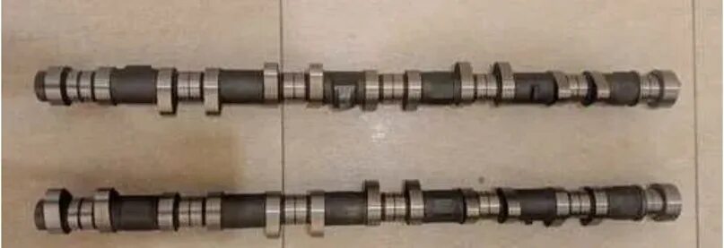 Распредвал 1jz ge. Распредвал 1jz gte vvti. распредвал 1jz ge vvti. 2jz ge vvti распредвал.