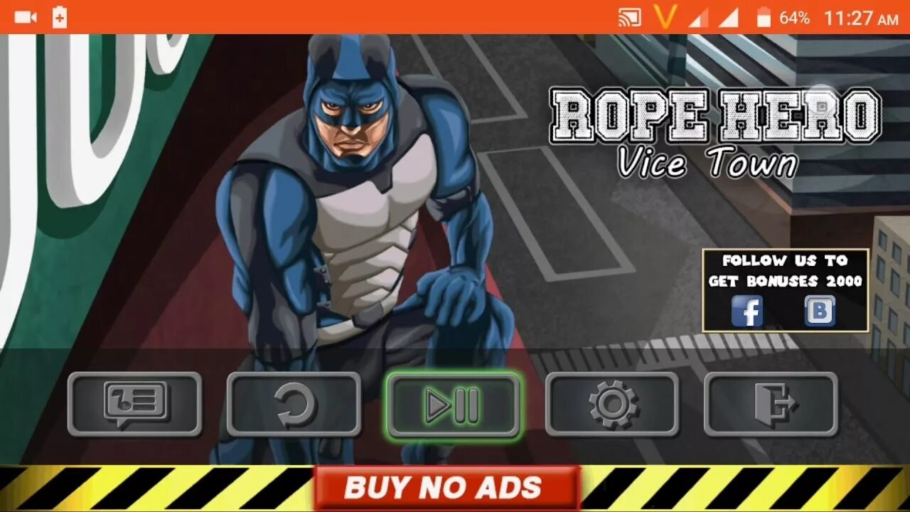 ГТА Rope Hero. Rope Hero vice. Rope Hero: vice Town фото. Rope Hero vice Town Старая версия. Игра rope hero vice town