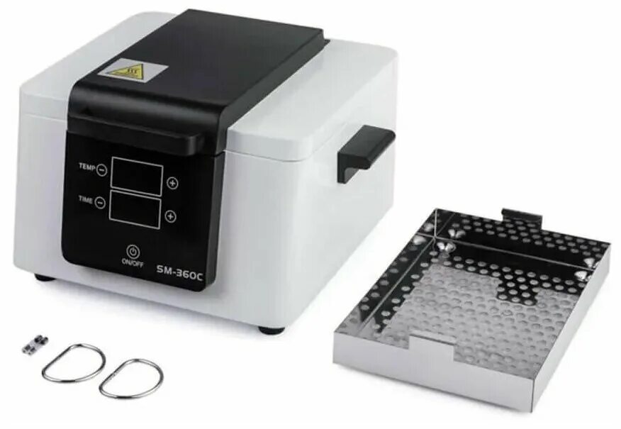 Стерилизатор c. Сухожаровой шкаф SM-360c для стерилизации инструментов белый. Стерилизатор для инструментов маникюра SM-360а. SM-360c. Disinfection Cabinet SM 360c.