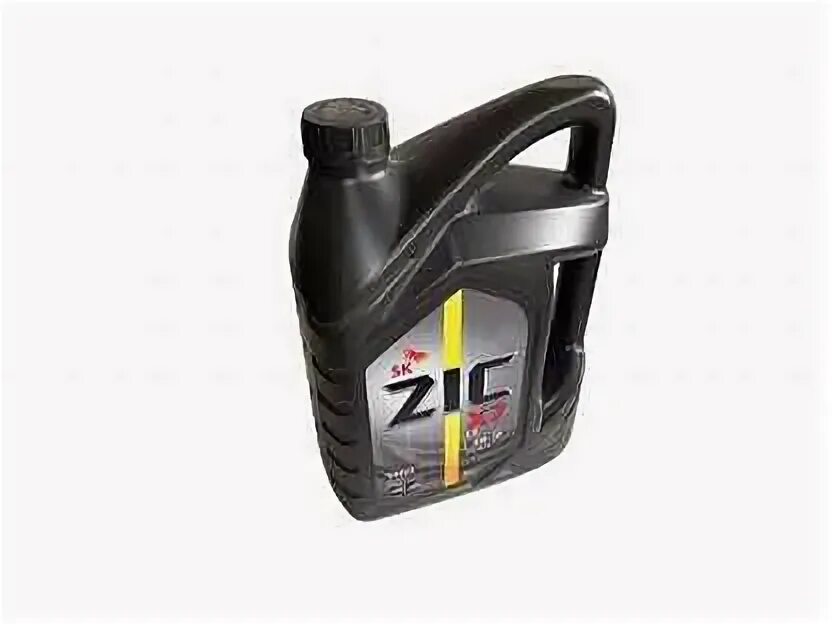 Масло zic a+ 10w40. Zic x7 5w30. Масло zic 5w30. Моторное масло zic для бензиновых двигателей. Зик 5w30 x7.