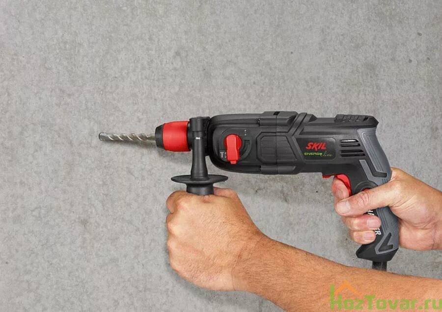 Перфоратор ca5030. Перфоратор сетевой skil 1745 f1. Перфоратор скил. Перфоратор skil f0151734la. Перфоратор skil f0151758la.
