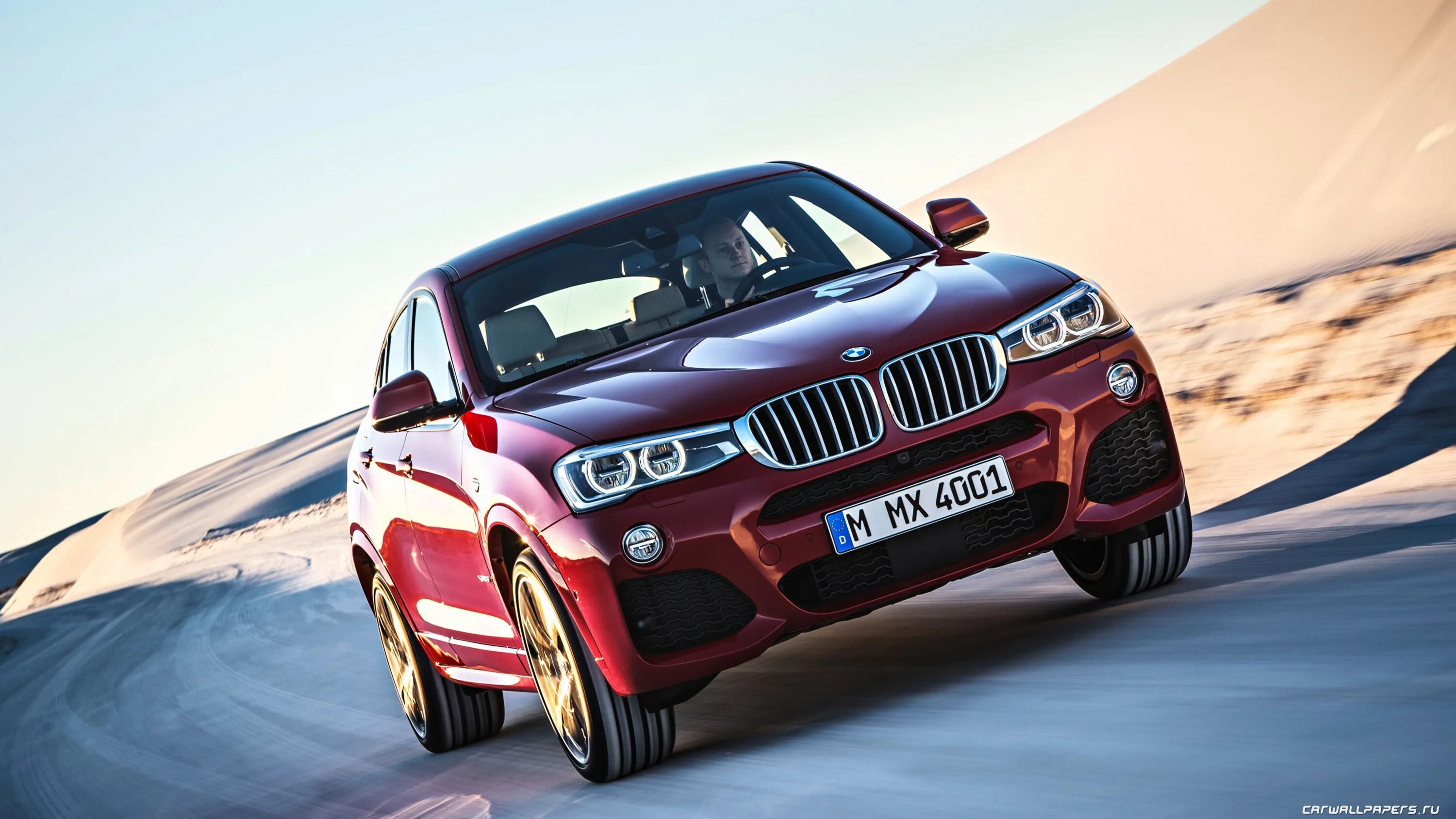 X6 x4 0. БМВ х4. BMW x4 2014. BMW x4 2015. БМВ x4 f26.