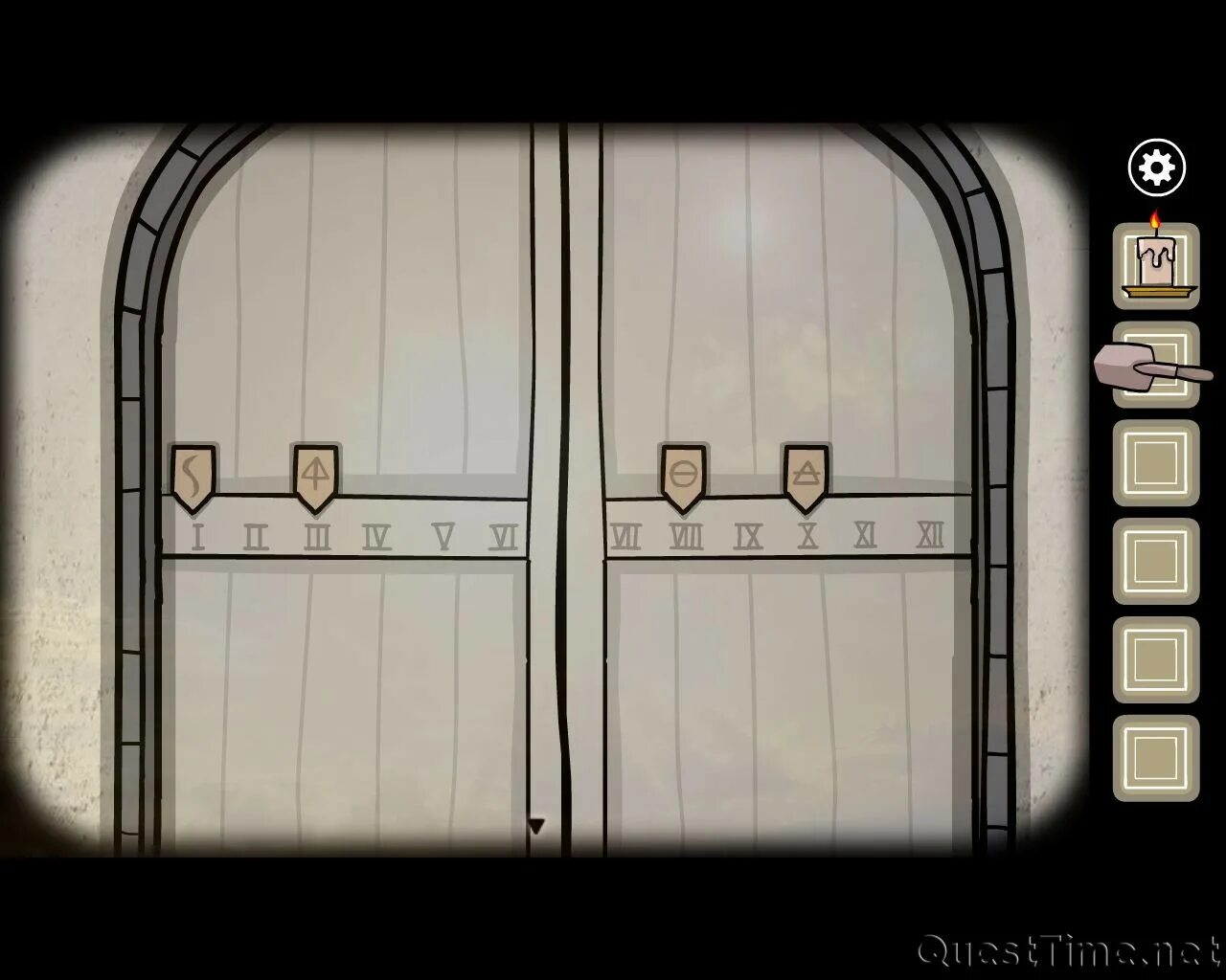 Как проходить rusty lake. Расти лейк парадайс. rusty lake уровни. rusty lake paradise rusty lake. rusty lake paradise прохождение.