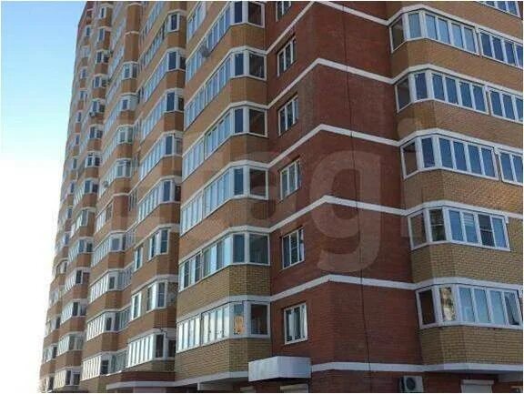 Солнечный бульвар 10 калуга. Солнечный бульвар 6 калуга. солнечный бульвар 20 калуга. солнечный бульвар 8 калуга.