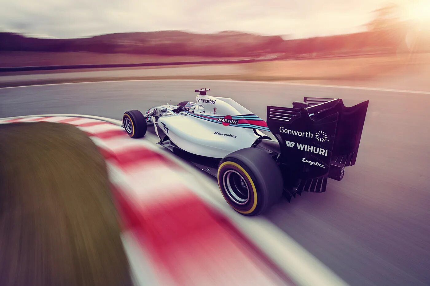 Willing car. Williams f1 2014. Williams Martini Racing f1. Мартини формула 1. 8374 Williams f1 Team Racer.