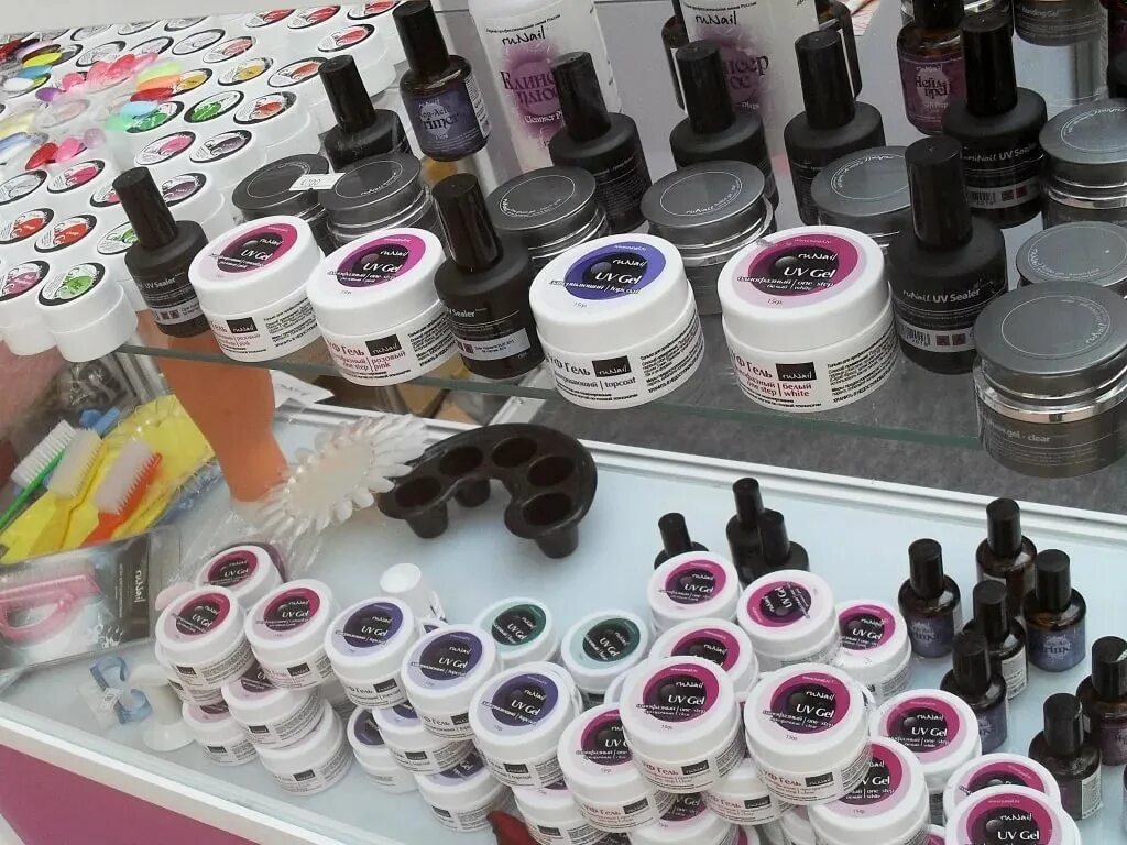 детский косметика. липучки для накладных ногтей. название маникюра. валберис интернет-магазин. вайлдберриз интернет магазин ногти.