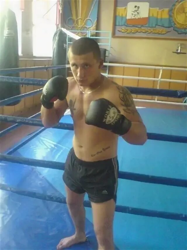 Алексей лебедев тула фото Александр Лебедев, 29 лет, (27.01.1995), Тула, Россия