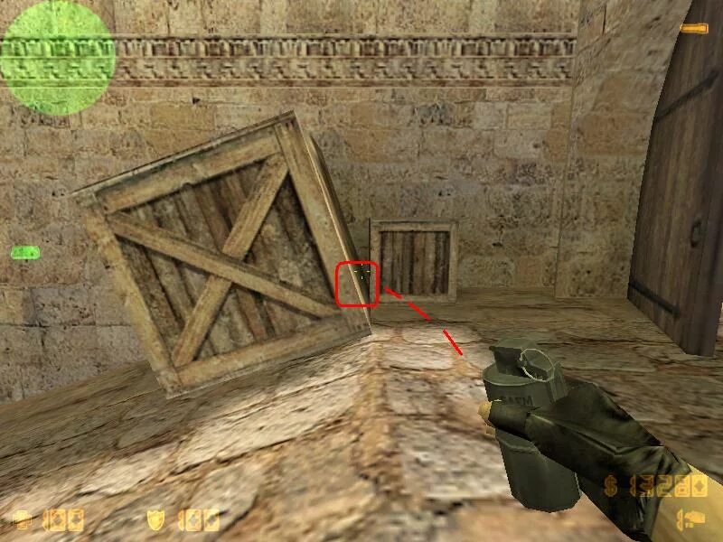 Cs 2 баги. Cs 1.6 пасхалки. cs 1.6 баги. даст2 кс 1.6 стрельба. карты кс 1.6.