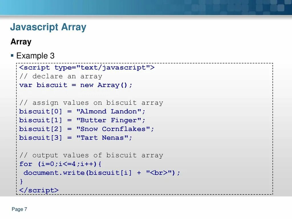 Функции массива js. Массив js. Массивы JAVASCRIPT. Массив в массиве js. Методы массивов js.