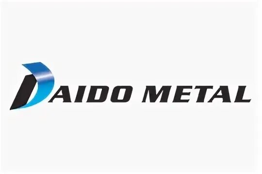 дайдо заволжье. сорокин владимир константинович заволжье. Daido metal russia. леон завод заволжье. леони завод город заволжье.