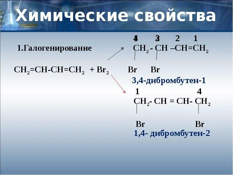 Ch2br ch2br ch ch. Ch2 Ch Ch ch2 2br2. Сн2=СН-СН=сн2+2br2 =. Ch2br-ch2br → Ch≡Ch.