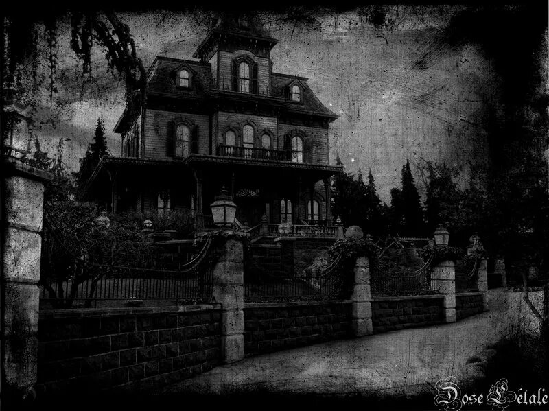 особняк тюдор готика архитектура. дом в стиле викторианской готики. особняк готика викторианская готика. темный особняк значение. викторианский особняк аддамс.