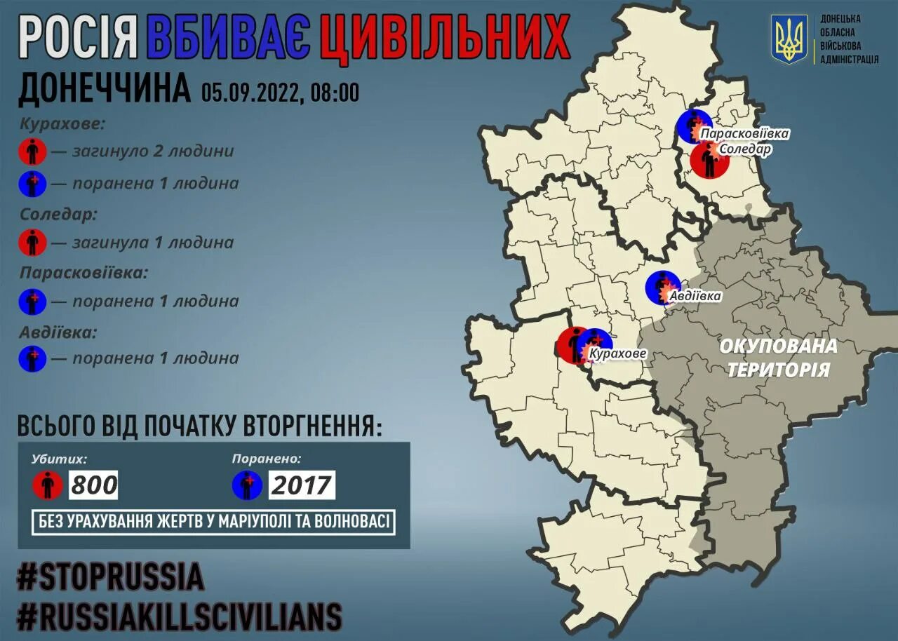 Сколько российских человек погибло на украине. Населенные пункты Донецкой области. Территория Донецкой области. Донецкая область до 2014 года. Бахмут Донецкая область на карте.