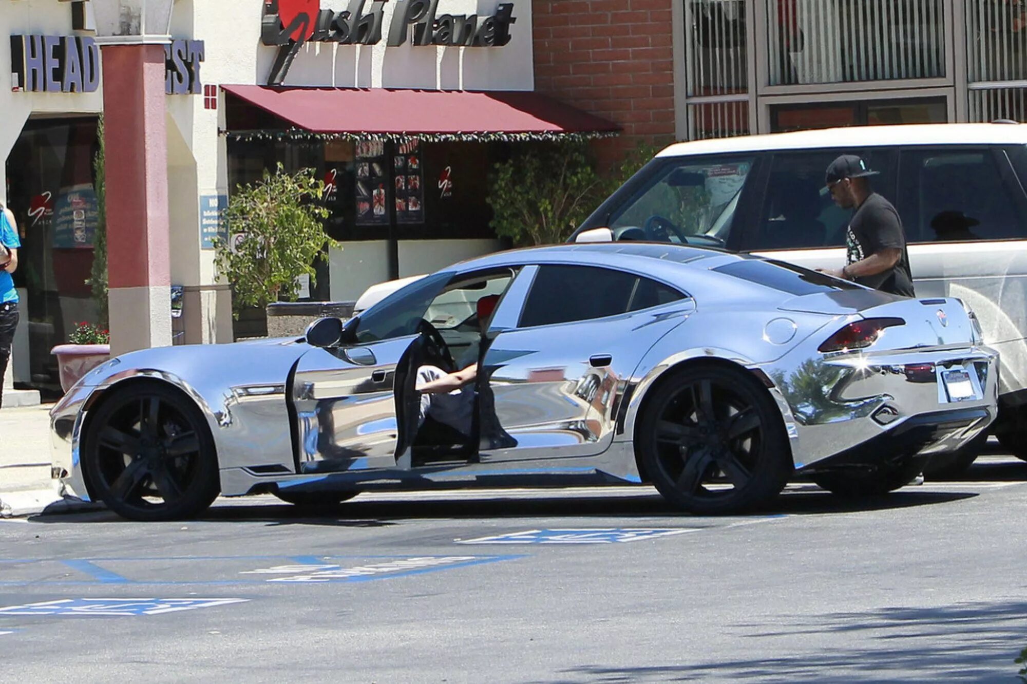 Ford mustang влад а4. ламба влада а4. глент играет в машина. глент играет в машина. глент блоггер.