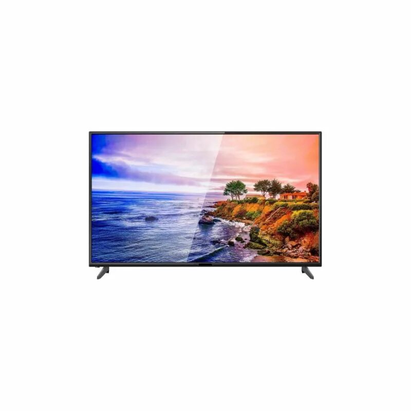 Hartens 43 дюйма отзывы