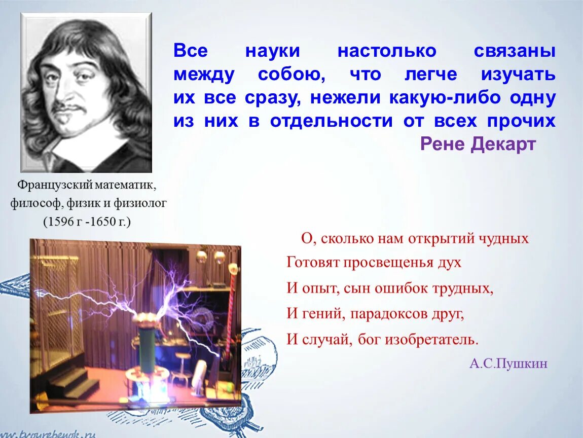 Физика в литературе. Все науки связаны между собой. Физика в литературе картинки. Литература в физике проект. Поэзия физики