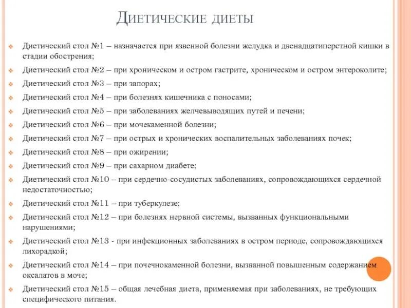 При язвенной болезни желудка назначается диета номер. При обострении язвенной болезни назначается диета номер. Стол 1 диета меню при язве двенадцатиперстной кишки. Диета номер 1 при язвенной болезни. Рецепты диеты при язве