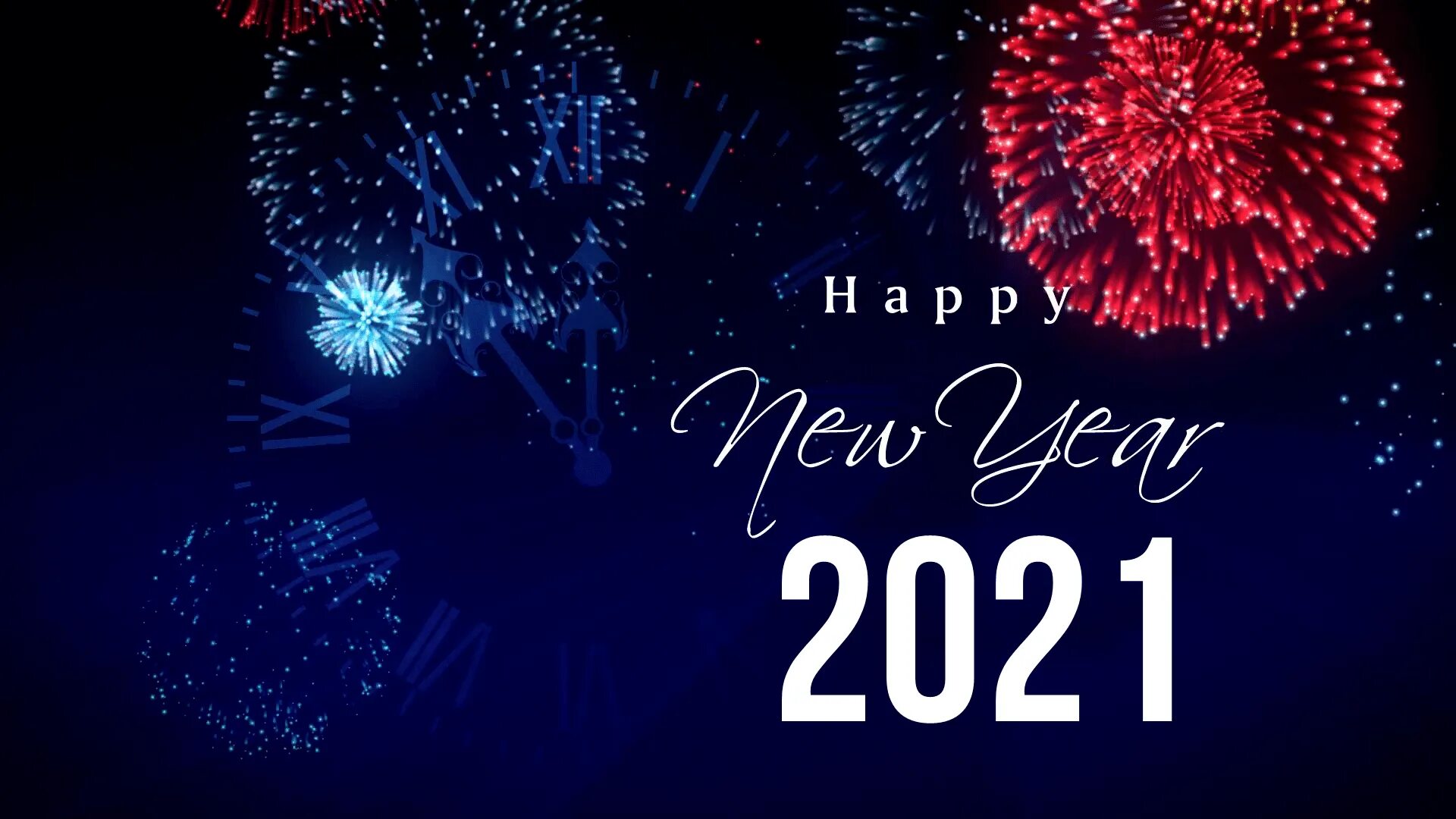 Новогодняя ночь. Happy New year 2021. Картинки новый год ночь. Happy New year 2023 картинки. New years special