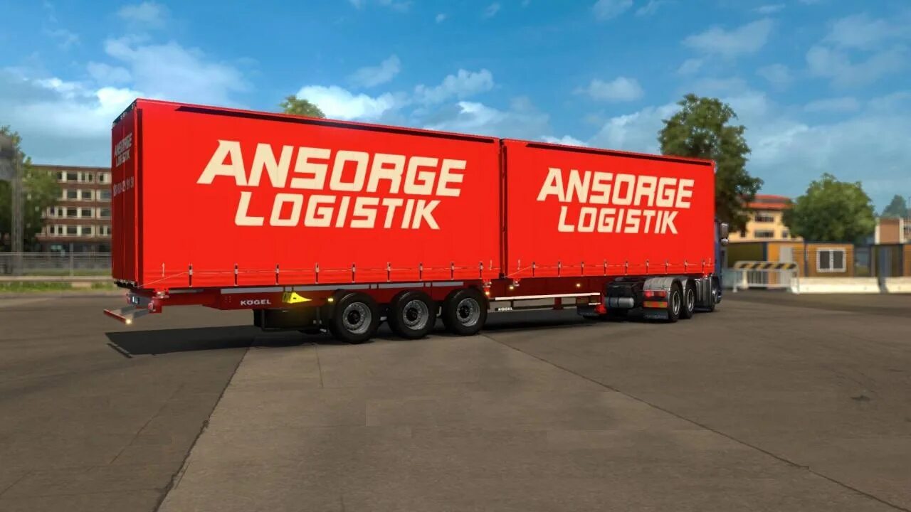 камаз пак фарминг 19. камаз пак v2. Ets 2 1. 2. 2.