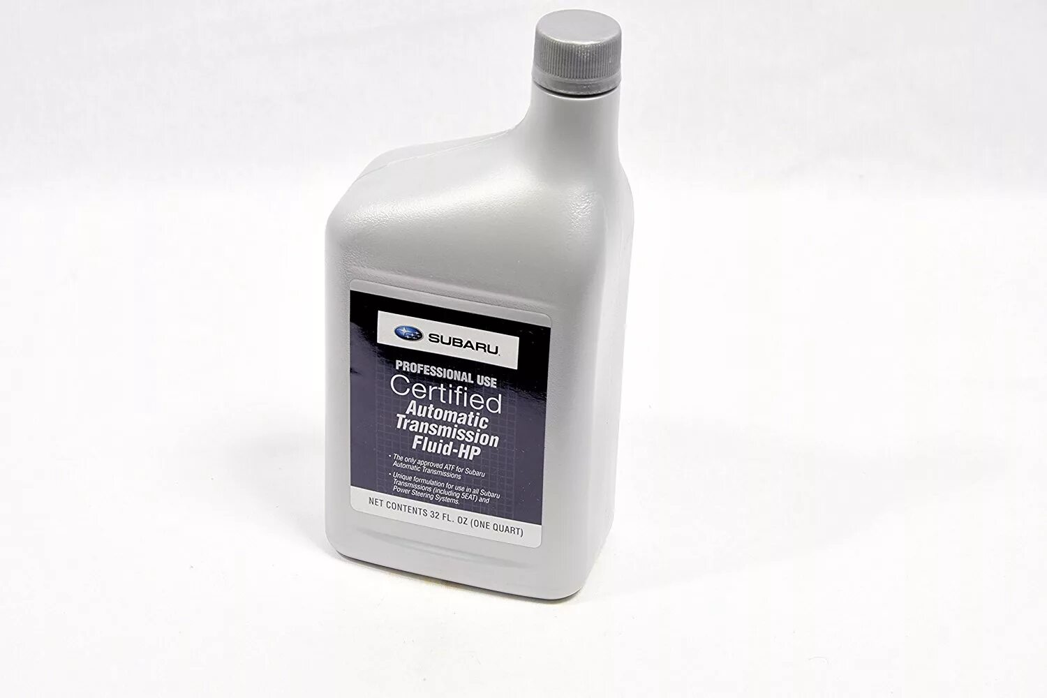 K0415ya100 subaru atf (4l). K0425-y0700. Lsd oil 80w-90 subaru. Subaru atf 5 (k0415-y0700) 4 л. Subaru atf 4at k0410y0700.