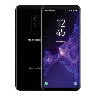 Samsung galaxy s9 размеры