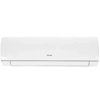 Sysplit wall smart