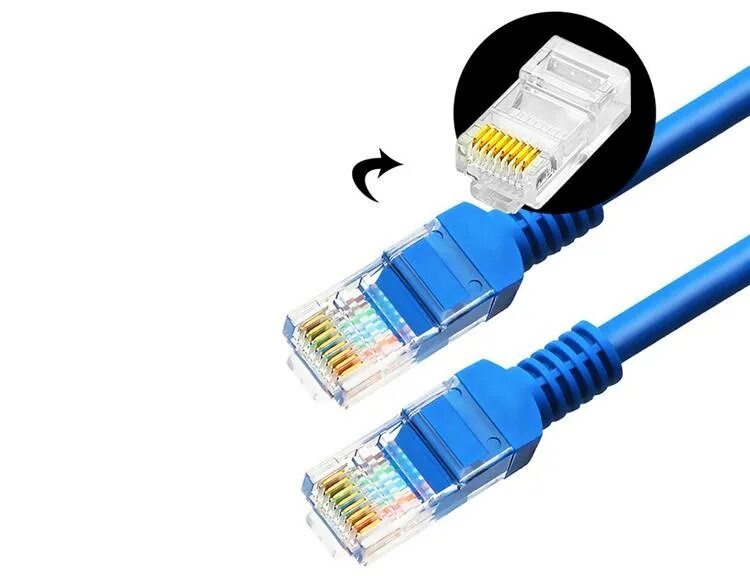 Интернет кабель 4 жилы. Обжим витой пары rj45. Обжать коннектор RJ-45. Обжимка витой пары RJ 45 2 пары. Rj45 коннектор оптоволокно.