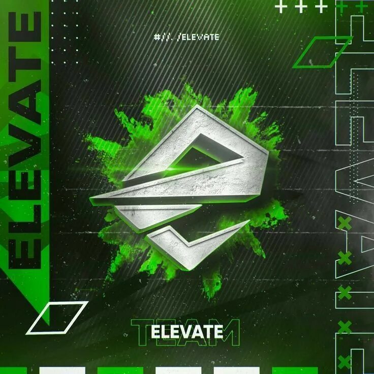 E clan. Е8 стандофф 2. Авы Elevate. Elevate стандофф 2. Ава е8.